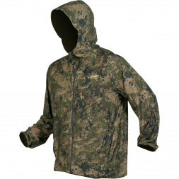 Jacket Men - Forest